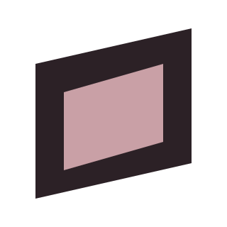 parallelogram 3 usdtflashtrc20.shop