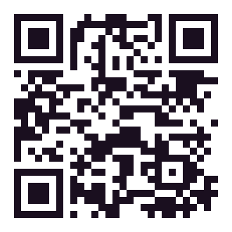 QR code for the usdtflashtrc20.shop USDT TRC20 payment address