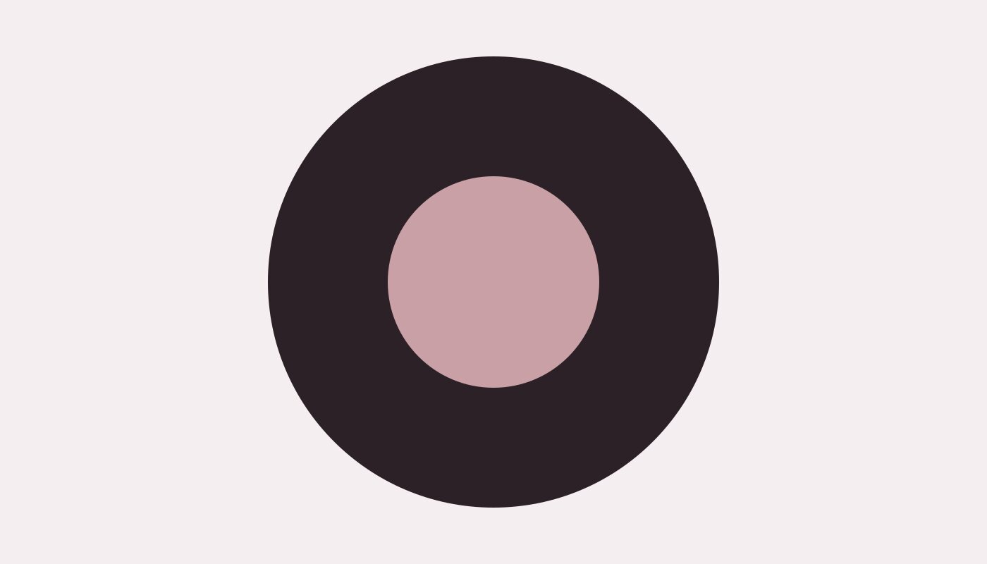 USDT Flasher: Full Breakdown Fast and Reliable